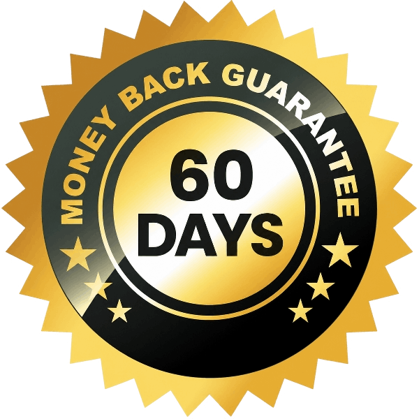 Alpha Erec Guarantee